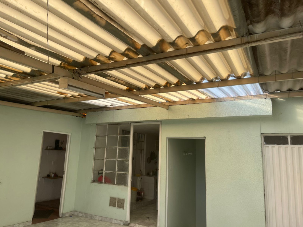 Casa en venta en Lucerna, Bogotá · foto 11 de 12