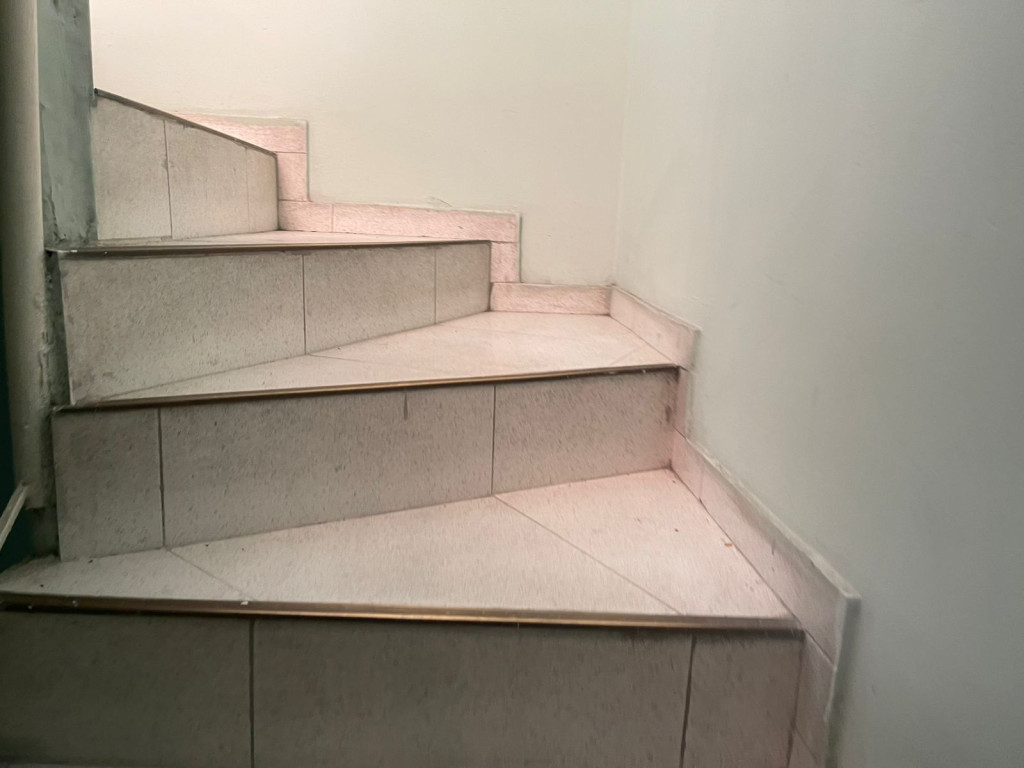 Casa en venta en Lucerna, Bogotá · foto 12 de 12