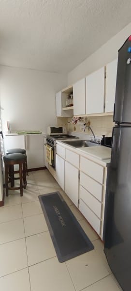 Apartaestudio en venta en Normandia, Cali, 54 m² · foto 3 de 14