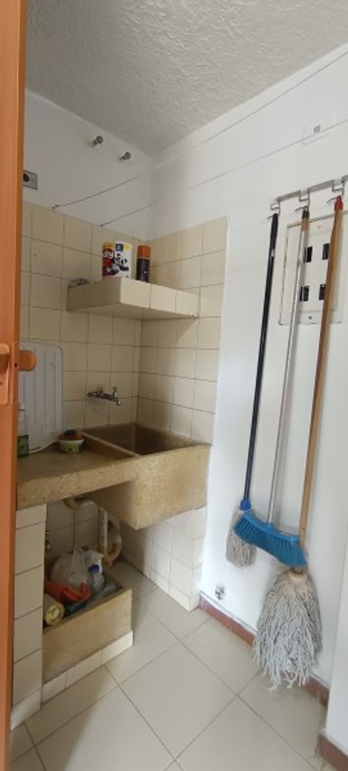 Apartaestudio en venta en Normandia, Cali, 54 m² · foto 5 de 14