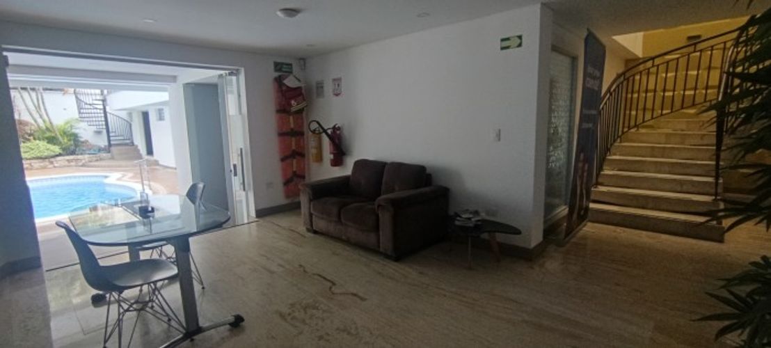 Casa de 9 alcobas en venta en Ciudad Jardin, Cali, 697 m² · foto 9 de 22