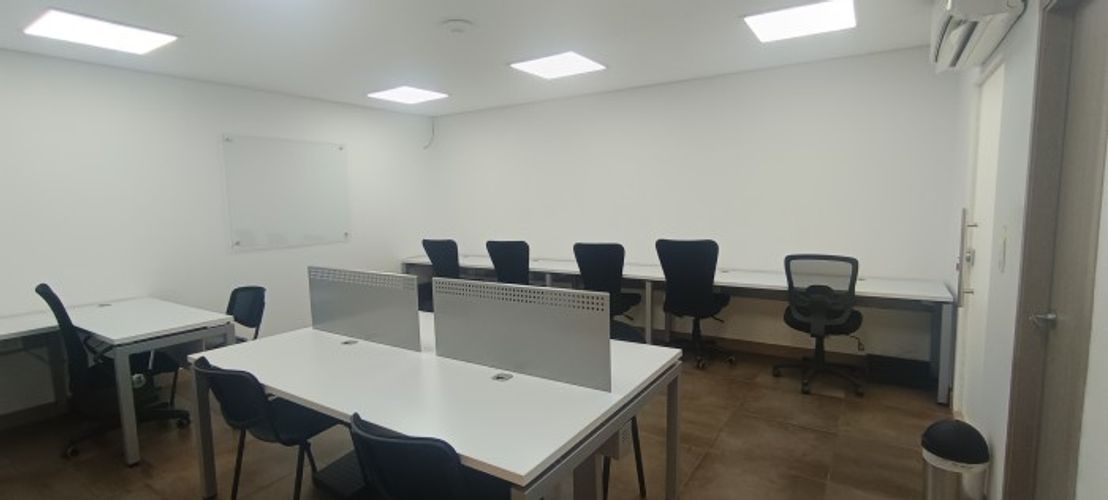 Casa de 9 alcobas en venta en Ciudad Jardin, Cali, 697 m² · foto 10 de 22