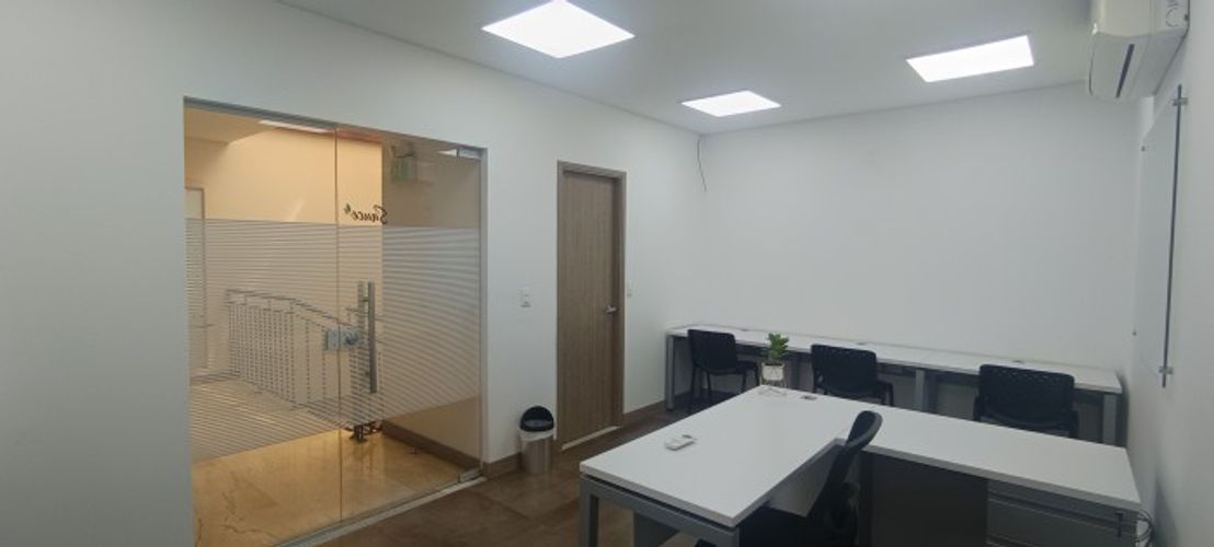 Casa de 9 alcobas en venta en Ciudad Jardin, Cali, 697 m² · foto 11 de 22