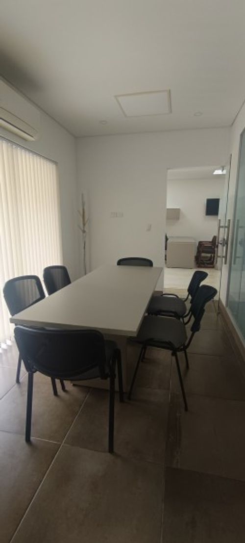 Casa de 9 alcobas en venta en Ciudad Jardin, Cali, 697 m² · foto 15 de 22