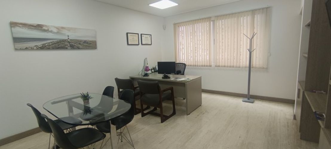 Casa de 9 alcobas en venta en Ciudad Jardin, Cali, 697 m² · foto 17 de 22