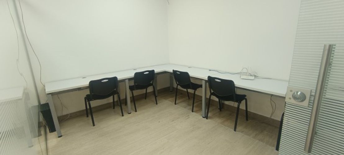 Casa de 9 alcobas en venta en Ciudad Jardin, Cali, 697 m² · foto 19 de 22