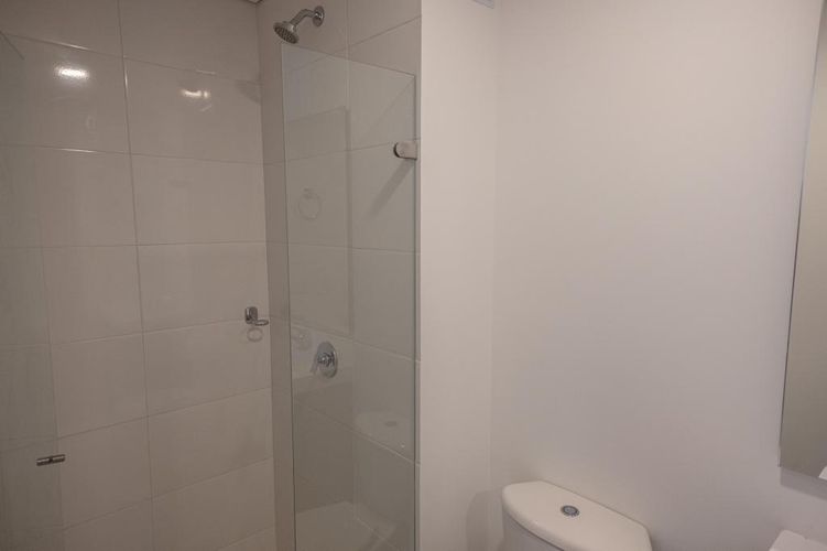 Apartamento de 3 alcobas en venta en Prado Pinzon, Bogotá, 63 m² · foto 13 de 22