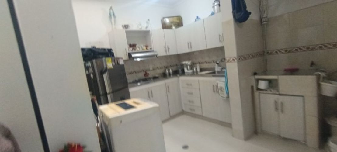 Edificio en venta en Cristobal Colon, Cali, 221 m² · foto 3 de 18