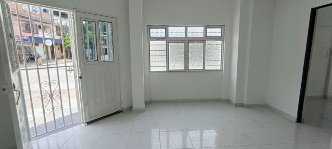 Edificio en venta en Cristobal Colon, Cali, 221 m² · foto 4 de 18