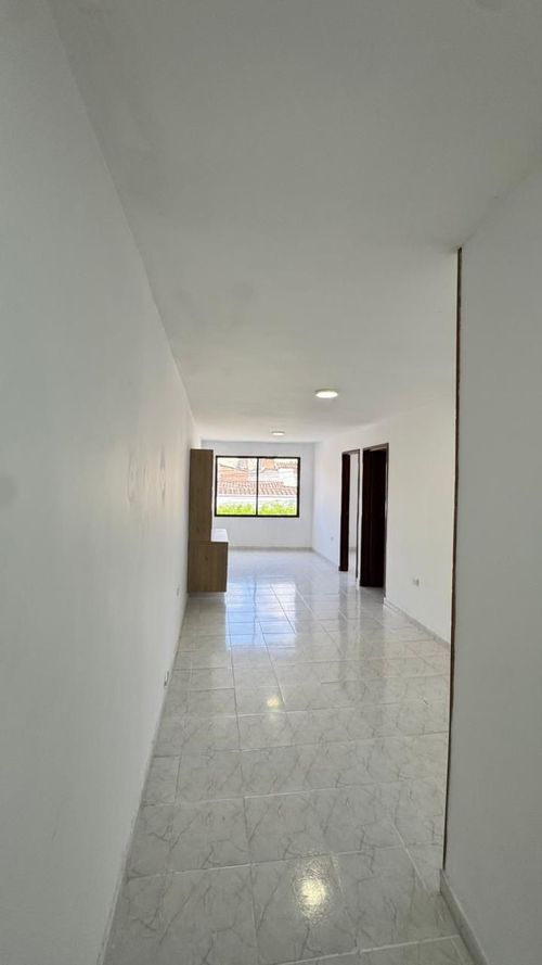 Edificio en venta en Cristobal Colon, Cali, 221 m² · foto 5 de 18