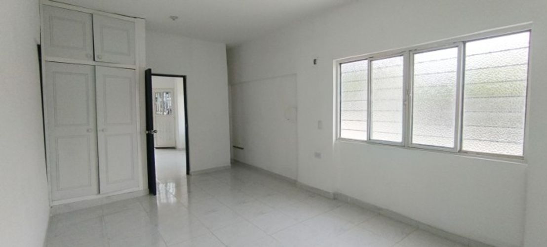 Edificio en venta en Cristobal Colon, Cali, 221 m² · foto 9 de 18