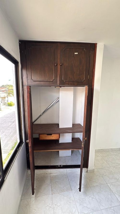 Edificio en venta en Cristobal Colon, Cali, 221 m² · foto 12 de 18