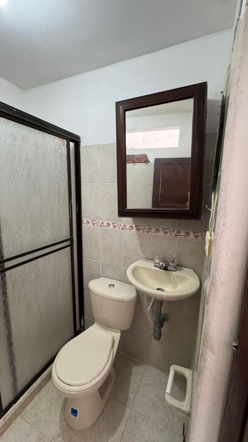 Edificio en venta en Cristobal Colon, Cali, 221 m² · foto 13 de 18
