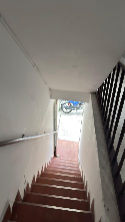 Edificio en venta en Cristobal Colon, Cali, 221 m² · foto 15 de 18