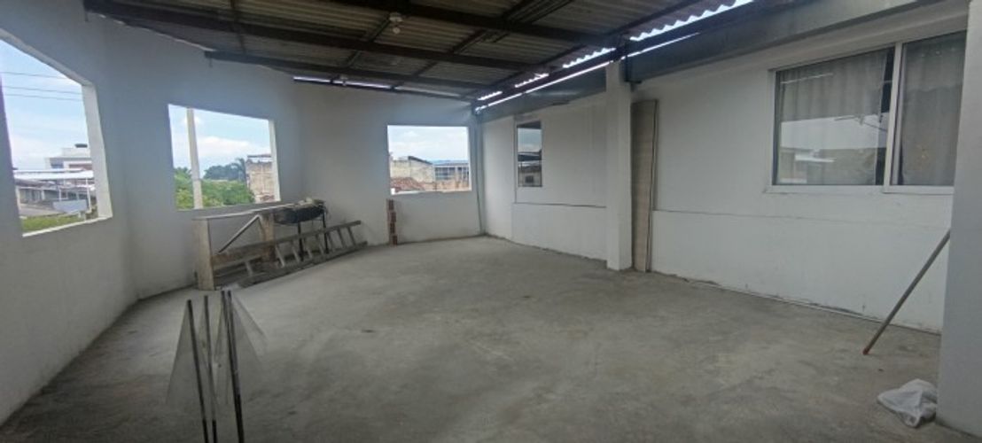 Edificio en venta en Cristobal Colon, Cali, 221 m² · foto 16 de 18