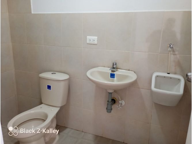 Local en arriendo en Belén Rosales, Medellín, 162 m² · foto 4 de 6