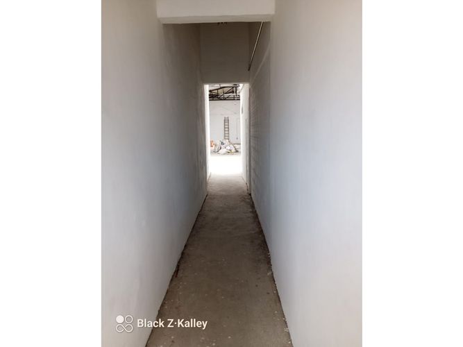 Local en arriendo en Belén Rosales, Medellín, 162 m² · foto 6 de 6