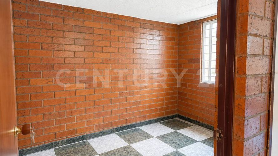 Apartamento en venta en Bosa La Paz, Bogotá · foto 3 de 11