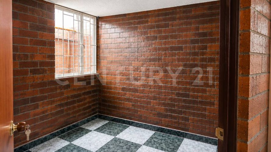 Apartamento en venta en Bosa La Paz, Bogotá · foto 4 de 11