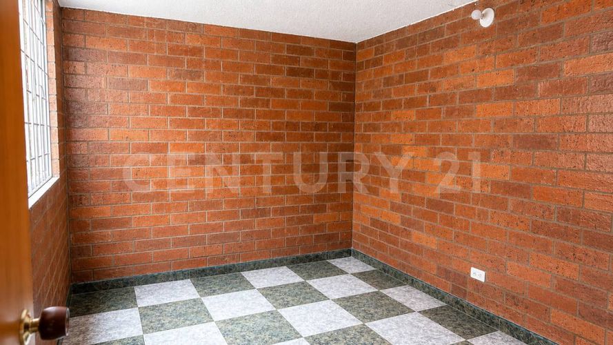 Apartamento en venta en Bosa La Paz, Bogotá · foto 5 de 11