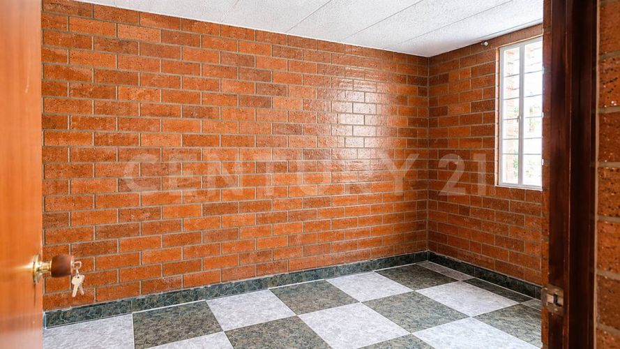 Apartamento en venta en Bosa La Paz, Bogotá · foto 6 de 11