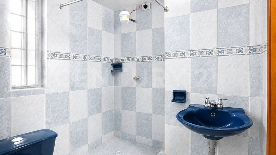 Apartamento en venta en Bosa La Paz, Bogotá · foto 7 de 11