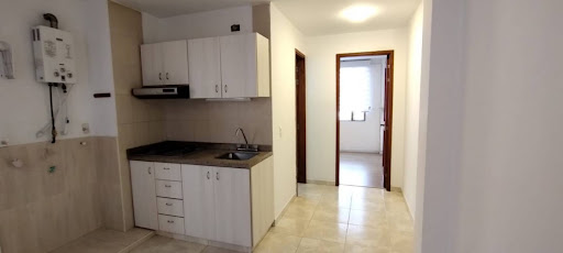 Apartamento en Arriendo en Centro historico, Chía
