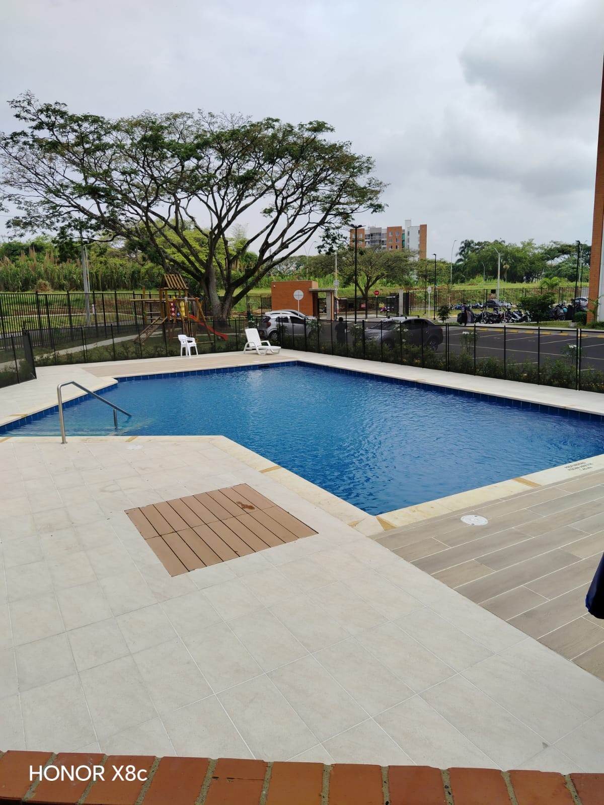 Apartamento de 3 habitaciones en venta en Bochalema, Cali — imagen 1 de 14