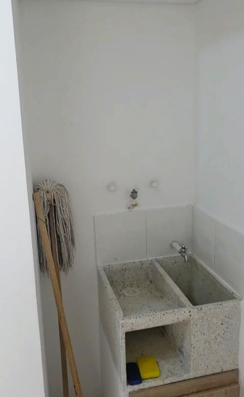 Apartamento de 2 alcobas en venta en Arroyohondo, Yumbo, 58 m² · foto 8 de 12
