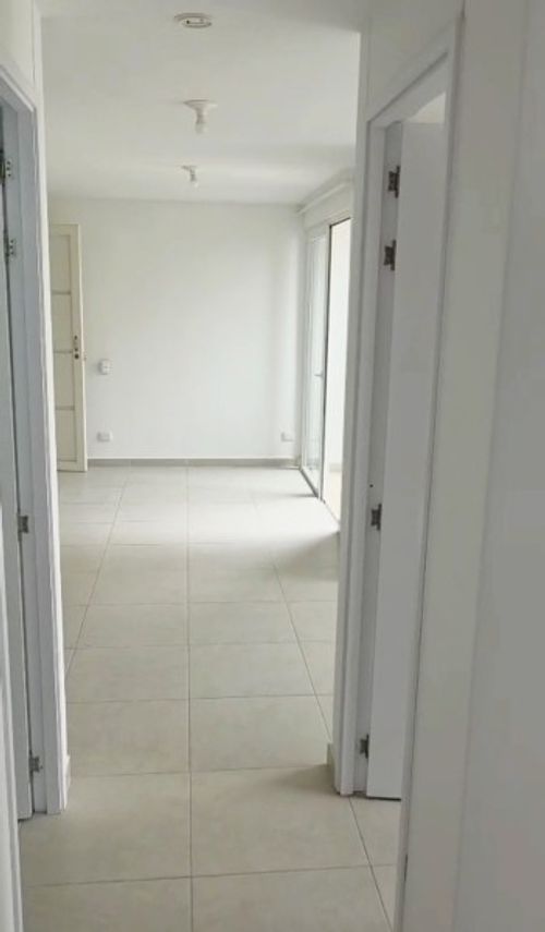 Apartamento de 2 alcobas en venta en Arroyohondo, Yumbo, 58 m² · foto 12 de 12