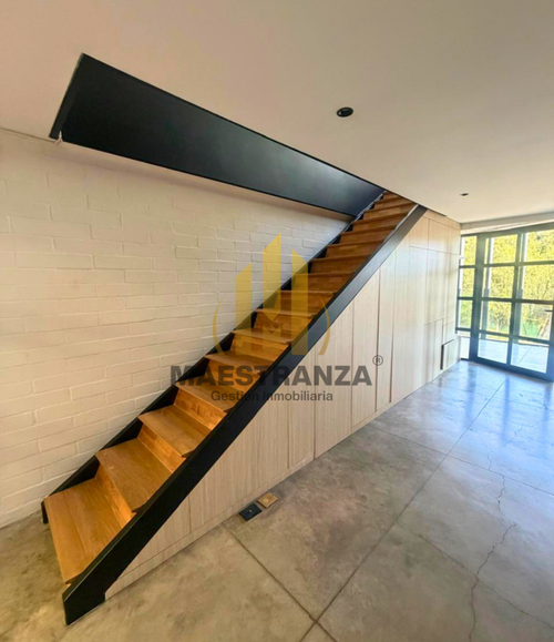 Oficina en arriendo en El Tesoro, Medellín, 72 m² · foto 8 de 14