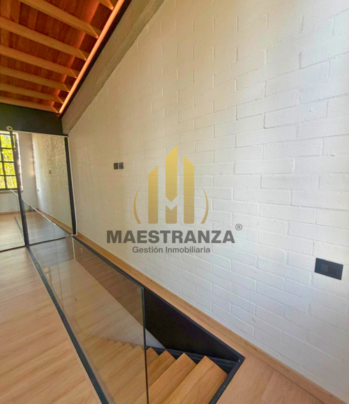 Oficina en arriendo en El Tesoro, Medellín, 72 m² · foto 9 de 14