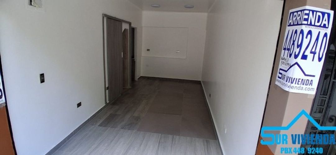 Local en arriendo en Camino Verde, Envigado, 24 m² · foto 8 de 8