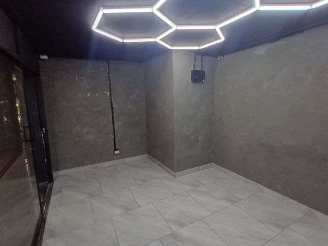 Local en arriendo en Laureles, Medellín, 40 m² · foto 8 de 13