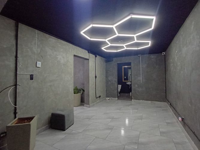 Local en arriendo en Laureles, Medellín, 40 m² · foto 2 de 13