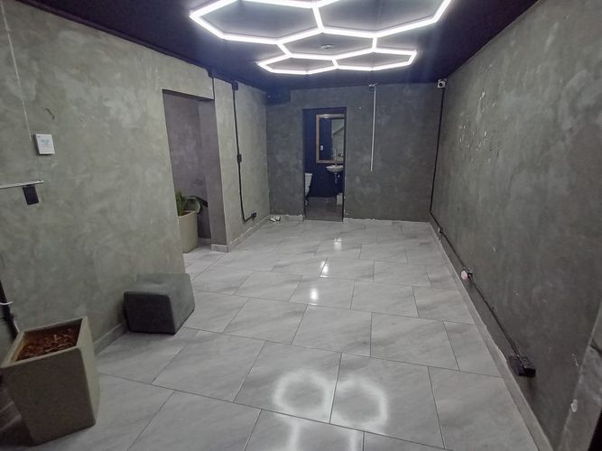 Local en arriendo en Laureles, Medellín, 40 m² · foto 4 de 13