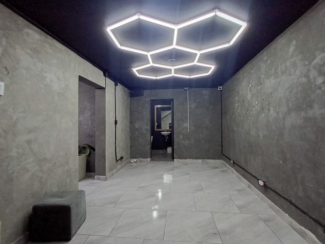 Local en arriendo en Laureles, Medellín, 40 m² · foto 9 de 13