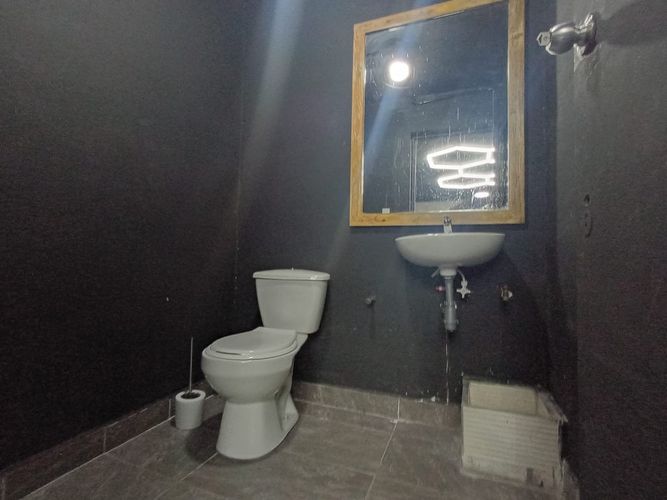 Local en arriendo en Laureles, Medellín, 40 m² · foto 12 de 13
