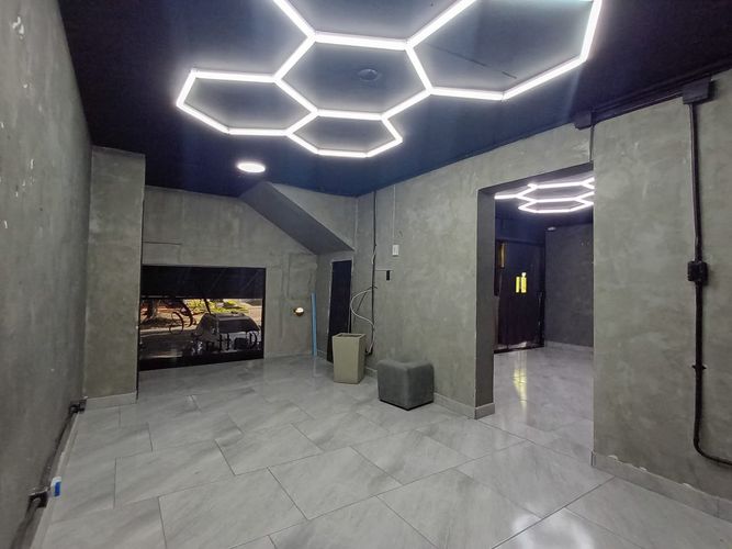 Local en arriendo en Laureles, Medellín, 40 m² · foto 5 de 13