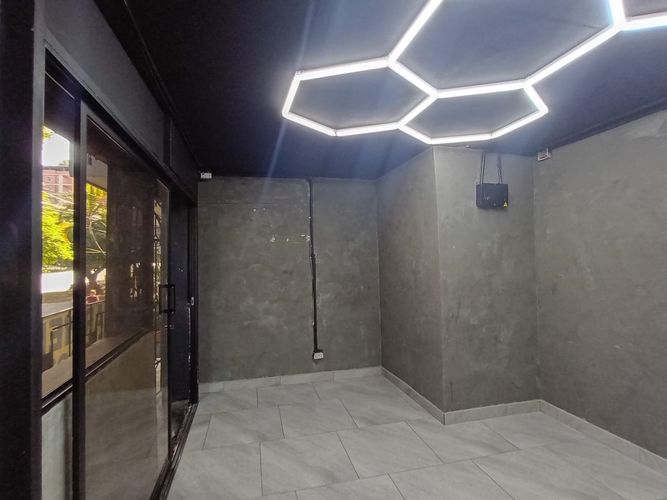 Local en arriendo en Laureles, Medellín, 40 m² · foto 7 de 13
