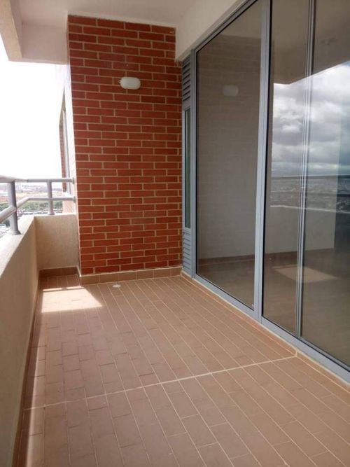 Apartamento en venta en Hayuelos, Bogotá · foto 13 de 14