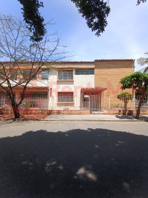Casa en venta en Popular, Cúcuta · foto 3 de 24