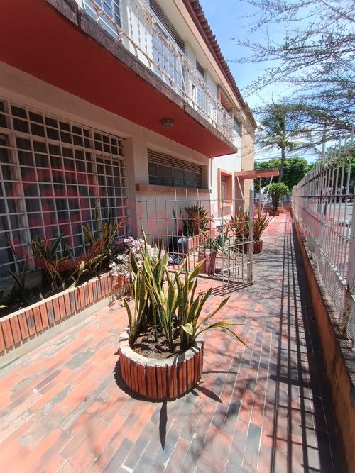 Casa en venta en Popular, Cúcuta · foto 4 de 24