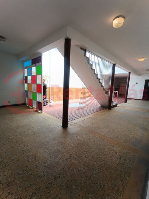 Casa en venta en Popular, Cúcuta · foto 5 de 24