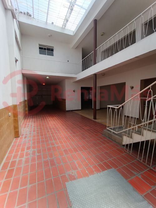 Casa en venta en Popular, Cúcuta · foto 6 de 24