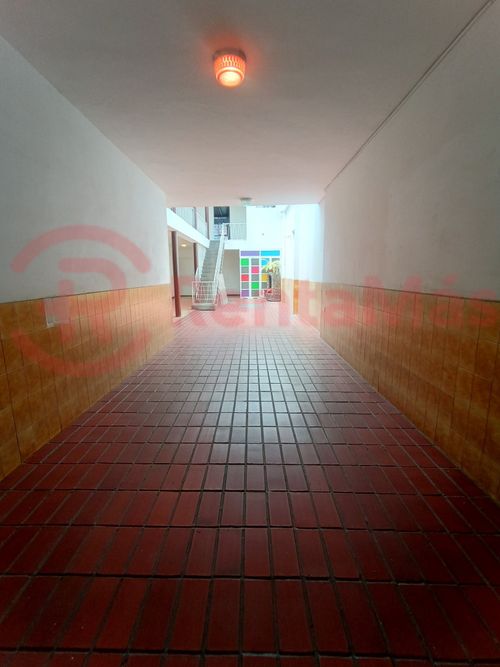 Casa en venta en Popular, Cúcuta · foto 7 de 24