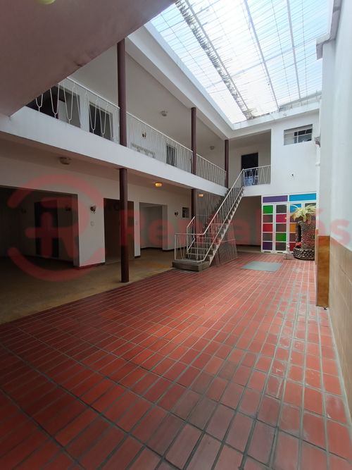 Casa en venta en Popular, Cúcuta · foto 8 de 24