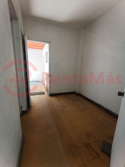Casa en venta en Popular, Cúcuta · foto 9 de 24
