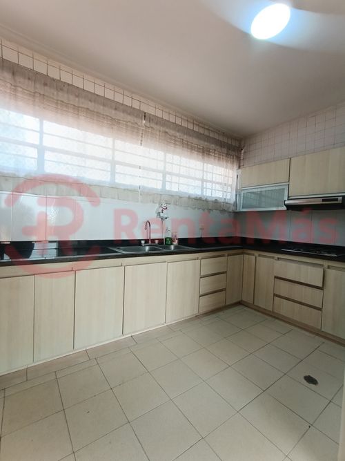Casa en venta en Popular, Cúcuta · foto 10 de 24