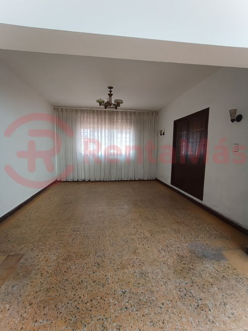 Casa en venta en Popular, Cúcuta · foto 11 de 24
